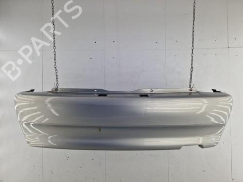Rear bumper VW POLO III (6N1) 60 1.4 | BP23679750C8 