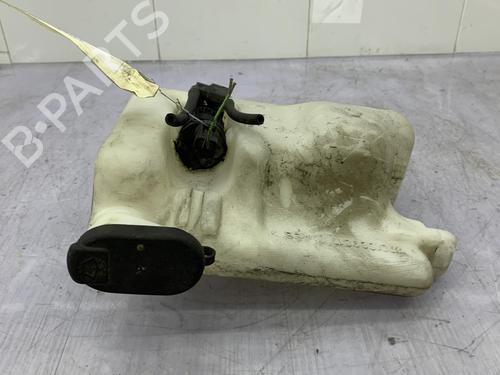 Used Windscreen washer tank RENAULT TWINGO I (C06_) 1.2 16V (C06C, C06D, C06K) (75 hp) 23702215