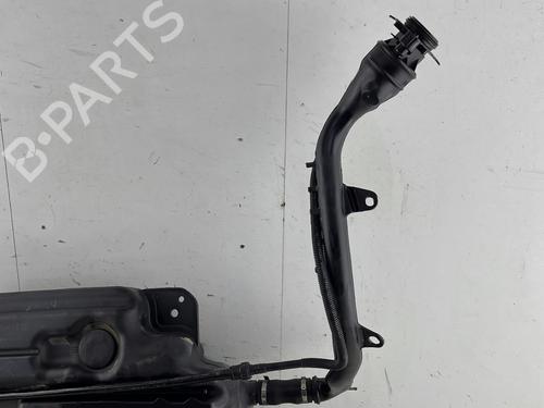 other-renault-kangoo-express-fw01_-2008-33707970 main image