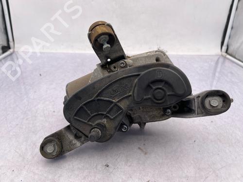front-wiper-motor-citroen-c5-iii-rd_-2008-2009-2010-2011-2012-2013-2014-2015-2016-2017-34212694 main image