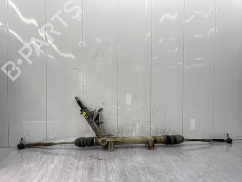 Steering rack RENAULT TRAFIC II Van (FL) 2.0 dCi 115 (FL01, FL0U, FL00, FL0H, FL0M) | BP38943437M22 - Image 4