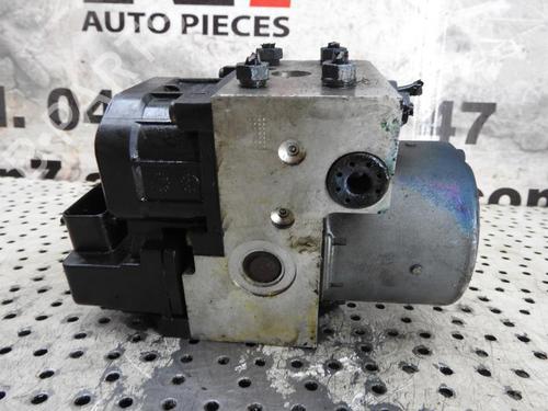 Used ABS pump ABS pump CITROËN XSARA PICASSO (N68) 1.8 16V (115 hp) 23685294 23685294