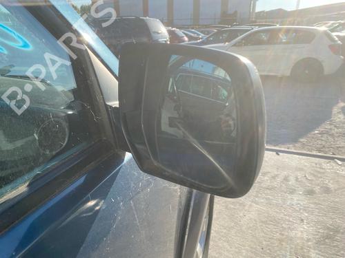 Right sun visor FORD RANGER (ET) 2.5 TDCi 4x4 | BP37531076I2 - Image 57