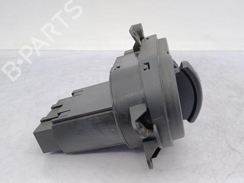 Headlight switch FORD FIESTA V (JH_, JD_) 1.4 TDCi | BP23712348I24 