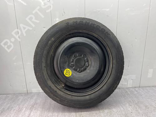 Other FORD FOCUS C-MAX (DM2) 1.6 TDCi | BP40439587O1 - Image 5