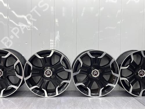 rim-citroen-ds3-sa_-2009-2010-2011-2012-2013-2014-2015-2016-30751063 main image