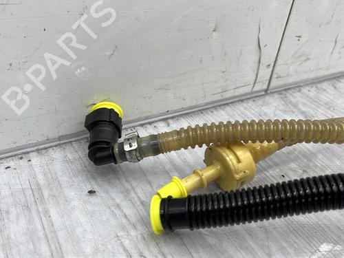 Fuel pump BMW 3 (E90) 320 d | BP30180864M76 - Image 3