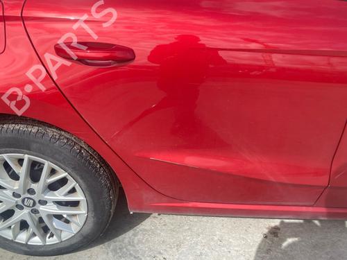 right-rear-door-seat-ibiza-v-kj1-kjg-2017-36439877 main image