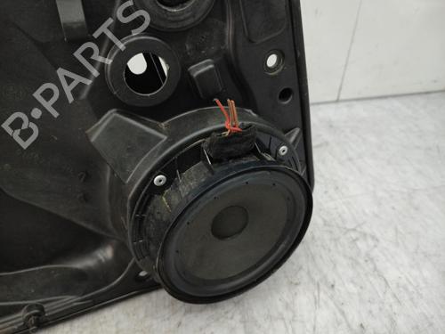 Front left window mechanism VW GOLF VI (5K1) 2.0 TDI | BP23718524C22 - Image 12