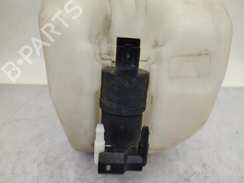 Windscreen washer tank PEUGEOT 208 I (CA_, CC_) 1.6 HDi / BlueHDi 75 | BP23728699C113