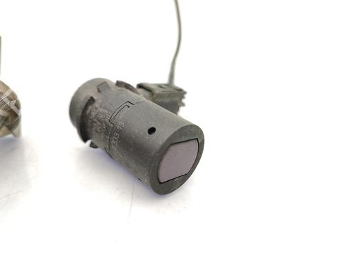 Electronic module RENAULT LAGUNA II (BG0/1_) 1.8 16V (BG04, BG0B, BG0C, BG0V) | BP23677819M83 - Image 8