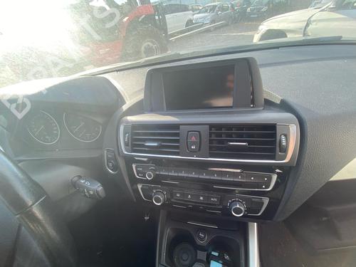 Right tailgate light BMW 1 (F20) 114 d | BP37079338C80  - Image 56