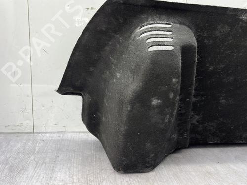 Other MERCEDES-BENZ A-CLASS (W177) A 200 (177.087) | BP31126418O1 