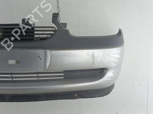 Front bumper OPEL CORSA B (S93) 1.2 i 16V (F08, F68, M68) | BP23742799C7 