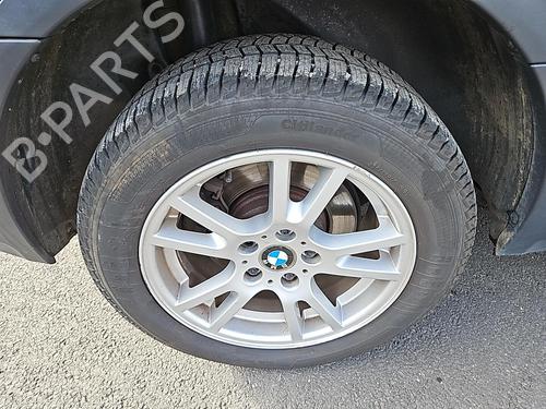 Horn BMW X3 (E83) 2.0 d | BP23749216E13  - Image 6