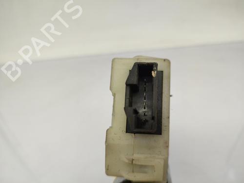 Sunroof engine PEUGEOT 607 (9D, 9U) 3.0 V6 24V | BP23720149M60  - Image 5