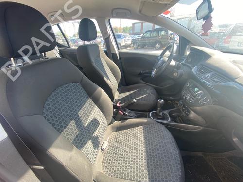 Other OPEL CORSA E (X15) 1.4 (08, 68) | BP36646431O1 - Image 80
