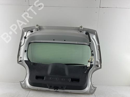 Tailgate CITROËN C3 III (SX) 1.2 VTi 82 | BP37868106C6 - Image 5