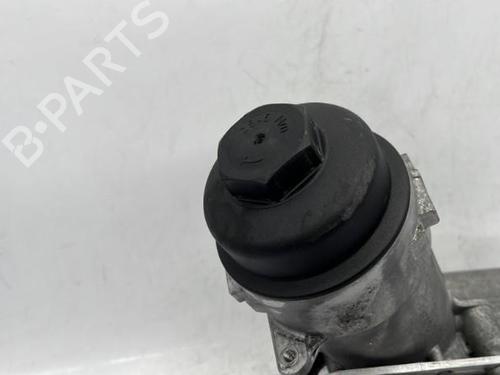 Support BMW X3 (E83) 2.0 d | BP23679850C155 