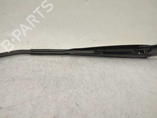 Front windshield wiper arm DACIA SANDERO III 1.0 TCe 100 ECO-G | BP25475102C143 