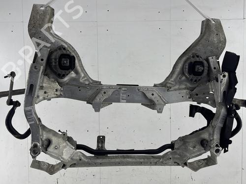 Used Subframe BMW 1 (E87) 118 d (143 hp) 23712970