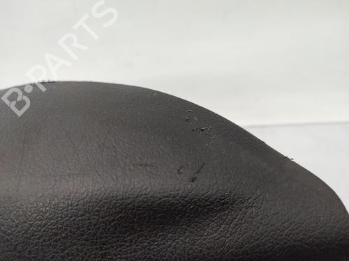 Driver airbag PEUGEOT 206+ (2L_, 2M_) 1.4 HDi eco 70 | BP23696267C9 