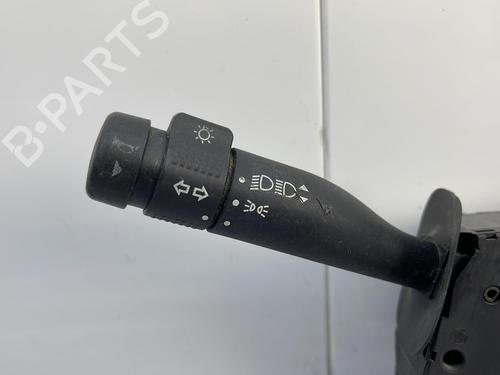 Steering column stalk FORD FIESTA III (GFJ) 1.3 Cat | BP23665900I23 