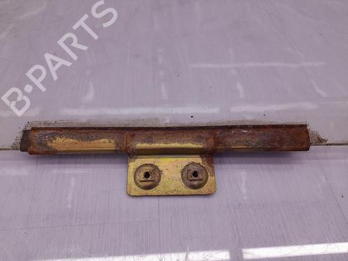 Used Front left door window Front left door window 23673906 23673906