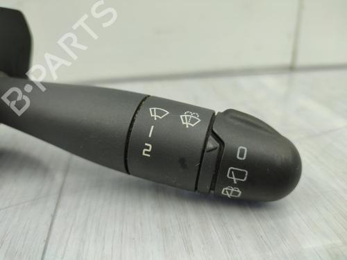 Rattstammestilk RENAULT CLIO II (BB_, CB_) 1.9 D (B/CB0E, BB0J) | BP23710377I23 