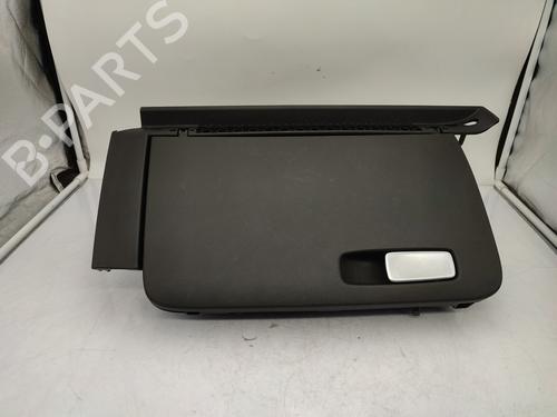 Glove box AUDI A1 (8X1, 8XK) 1.6 TDI | BP23683796C95  - Image 5