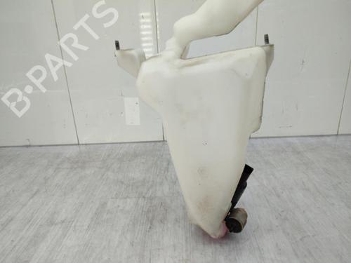 Windscreen washer tank SEAT IBIZA IV (6J5, 6P1) 1.2 TDI | BP23713077C113 
