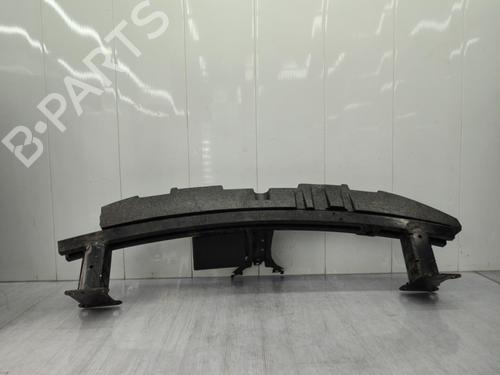 Front bumper reinforcement NISSAN QASHQAI / QASHQAI +2 I (J10, NJ10, JJ10E) 1.5 dCi | BP23721105C109 