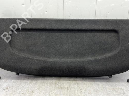 Used Rear parcel shelf FORD C-MAX II (DXA/CB7, DXA/CEU) 1.0 EcoBoost (125 hp) 32868465