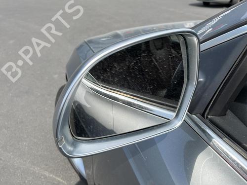 Mass air flow sensor AUDI A5 (8T3) S5 quattro | BP23738582M95 - Image 59