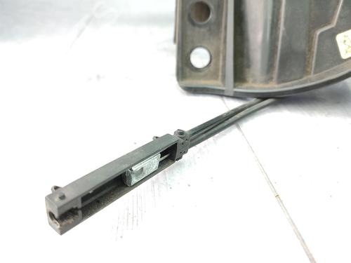 Frontplate/Frontkurv BMW X3 (E83) 2.0 d | BP23749212C72 