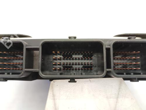 Electronic module PEUGEOT 5008 (0U_, 0E_) 1.6 HDi | BP23758534M83  - Image 6