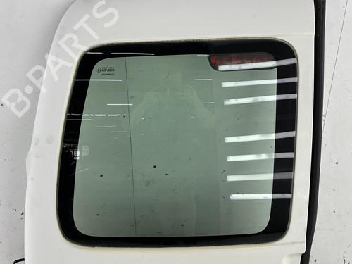 Left tailgate CITROËN BERLINGO / BERLINGO FIRST Box Body/MPV (M_) 2.0 HDI 90 (MBRHY, MCRHY) | BP27523658C76 