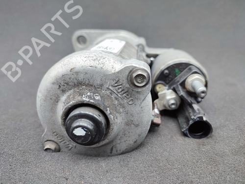 starter-audi-a3-sportback-8va-8vf-2012-2013-2014-2015-2016-2017-2018-2019-2020-2021-23733229 main image