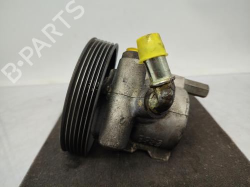 Styring servopumpe CITROËN XSARA (N1) 2.0 HDi 90 | BP23676600M99 