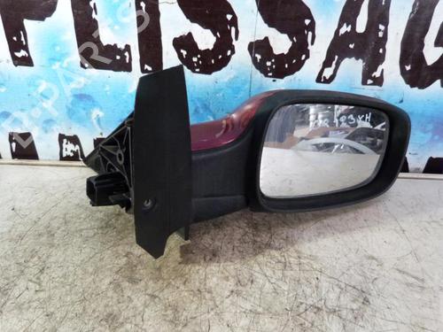 right-mirror-renault-scenic-ii-jm01_-2003-2004-2005-2006-2007-2008-2009-2010-23688908 main image