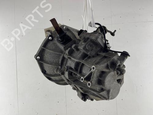 Used Gearbox Gearbox 30451459 30451459
