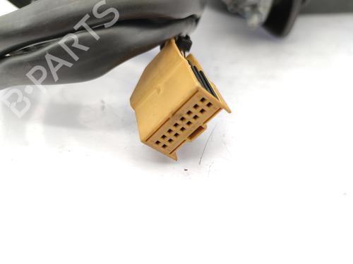 Used Left mirror Left mirror SEAT EXEO (3R2) 2.0 TDI (143 hp) 23732050 23732050