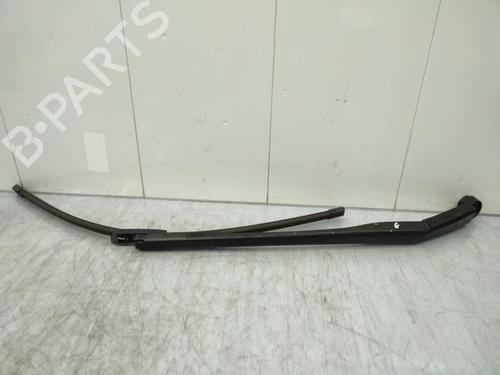 Front windshield wiper arm HONDA CIVIC VIII Hatchback (FN, FK) 2.2 CTDi (FK3) | BP23706844C143 