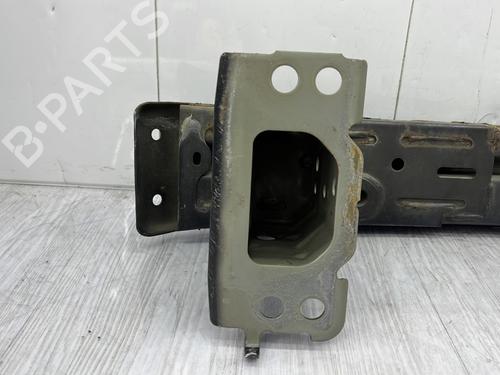 Front bumper reinforcement TOYOTA VERSO (_R2_) 2.0 D-4D (AUR20_, AUR20R) | BP28813730C109 