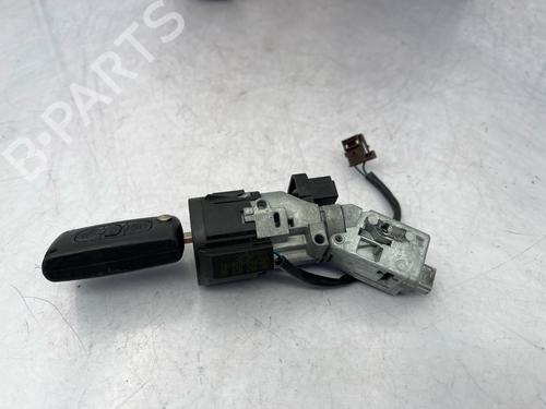 Used Electronic module Electronic module CITROËN C4 I (LC_) 1.6 16V (109 hp) 40239514 40239514