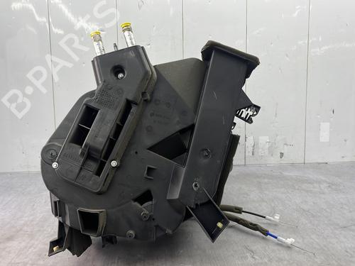  - Image 9