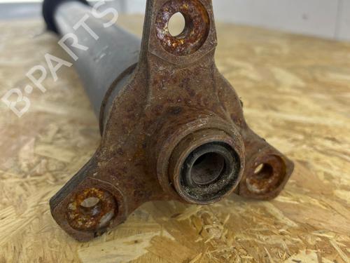 Driveshaft BMW 1 (E87) 120 d | BP37265098M37 - Image 3
