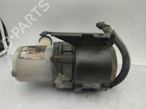 Steering pump CITROËN SAXO (S0, S1) 1.1 X, SX | BP29627232M99 