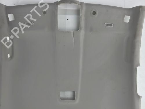 Interior roof RENAULT MEGANE IV Hatchback (B9A/M/N_) 1.2 TCe 130 (B9MR) | BP26617806I12 - Image 2