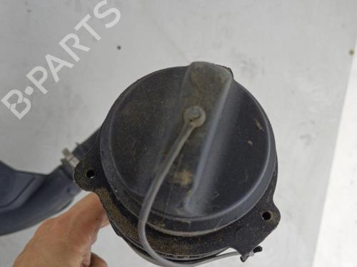 BP23720285O1 main image